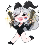 작가 프로필 이미지