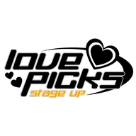 작가 프로필 이미지