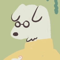 작가 프로필 이미지