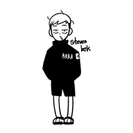 작가 프로필 이미지