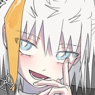 작가 프로필 이미지