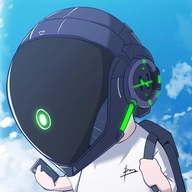 작가 프로필 이미지