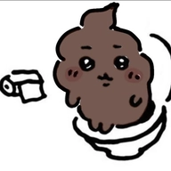 작가 프로필 이미지