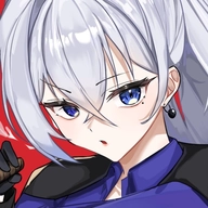 작가 프로필 이미지