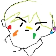 작가 프로필 이미지