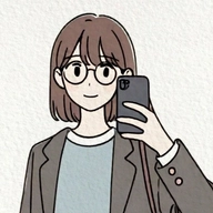 작가 프로필 이미지