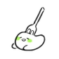 작가 프로필 이미지