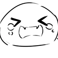 작가 프로필 이미지