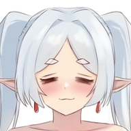 작가 프로필 이미지