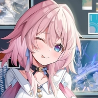 작가 프로필 이미지