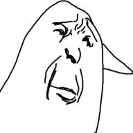 작가 프로필 이미지