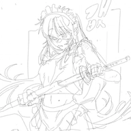 작가 프로필 이미지