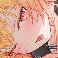 작가 프로필 이미지