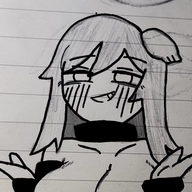 작가 프로필 이미지