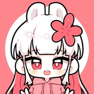 작가 프로필 이미지