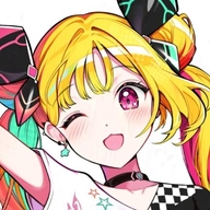 작가 프로필 이미지