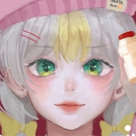 작가 프로필 이미지