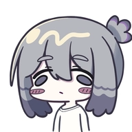 작가 프로필 이미지