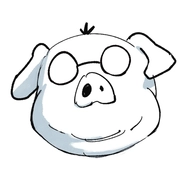 작가 프로필 이미지