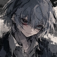 작가 프로필 이미지