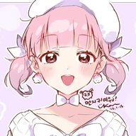 작가 프로필 이미지