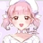 작가 프로필 이미지