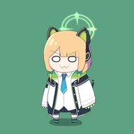 작가 프로필 이미지