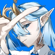 작가 프로필 이미지