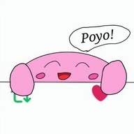 작가 프로필 이미지