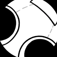 작가 프로필 이미지