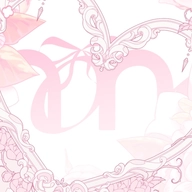 작가 프로필 이미지