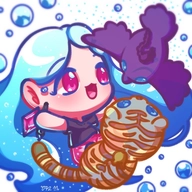 작가 프로필 이미지