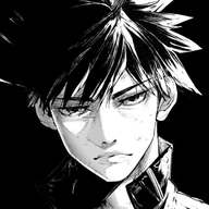 작가 프로필 이미지