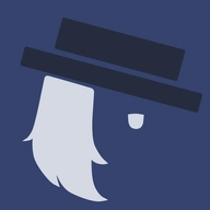 작가 프로필 이미지