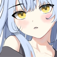 작가 프로필 이미지