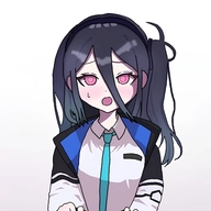 작가 프로필 이미지