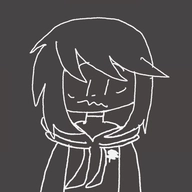 작가 프로필 이미지