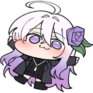 작가 프로필 이미지