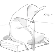 작가 프로필 이미지