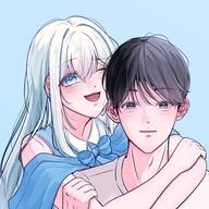 작가 프로필 이미지