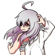 작가 프로필 이미지