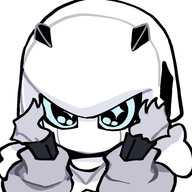 작가 프로필 이미지