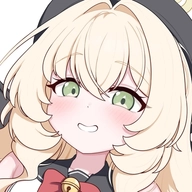 작가 프로필 이미지