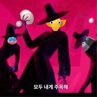 작가 프로필 이미지