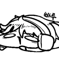 작가 프로필 이미지