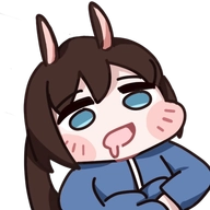 작가 프로필 이미지