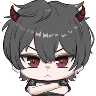 작가 프로필 이미지