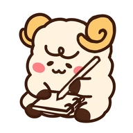 작가 프로필 이미지