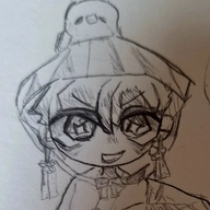 작가 프로필 이미지