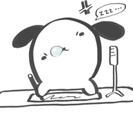 작가 프로필 이미지